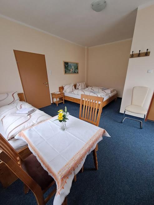 Willa Urlaub Am Bauernhof Familie Kitting Vorau Zewnętrze zdjęcie